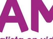 Nuevas bajadas precio novedades semanales GAME (01/12/2017)