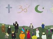 LIFE Learning Interculturality From Religion
