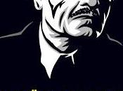 Alois Nebel: "Rotoscopiando" reciente historia europea