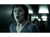 Cinecritica: Escalofrió