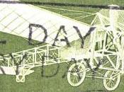 resumen vuelta mundo