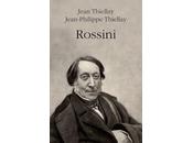 gran ejemplo Rossini