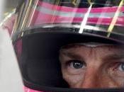 Jenson Button competirá campeonato SuperGT Honda 2018