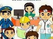 Universidad Formación Docente Ciudad Autónoma Buenos Aires"