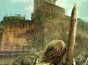 castillo" Luis Zueco