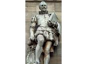 ¿Alcázar Juan lugar nacimiento Miguel Cervantes? (noticia)