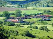 Santa María Nava