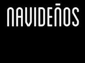 Ofertas navideñas Editorial Cerbero: Casi irresistibles