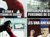 Héroe? Peligroso delincuente juvenil, bien