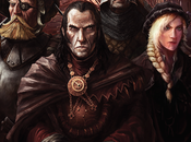 Zweihander RPG: Descuentos puentes Enemy Within