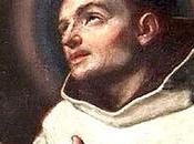 ‘Para venir poseerlo todo…’ Ávila-Duruelo-Toledo