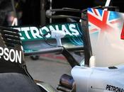 Lewis Hamilton cree probable competir para Ferrari futro