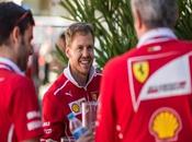 Marchionne reiterado amenaza sacar Ferrari después 2020