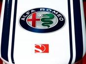 Alfa Romeo podría clave éxito equipo Sauber partir 2018