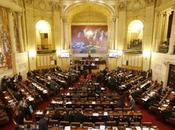 Congreso S.A.
