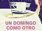 domingo como otro cualquiera- Liane Moriarty