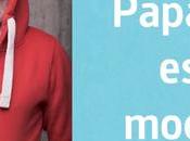 Nace Social Regalo Giftmify.com permite acertar 100% regalos