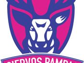 Brutal ataque homofóbico Buenos Aires