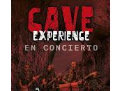 Cave Experience Howlin's Republik