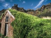 Finalista International Garden Photographer Year