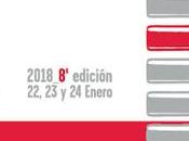 Enofusion 2018, vino gastronomía