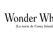 Comienza venta anticipada nueva película woody allen