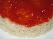Recetas microondas