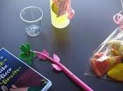 Sorteo internacional