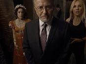 PlayStation Talents presentes Serious Festival