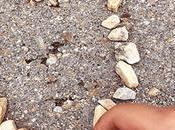 importancia amor educación nuestros hijos