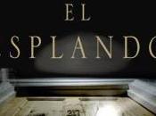 resplandor Stephen King