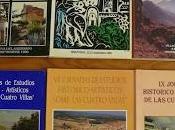 CONCURSO: Lote libros!!!