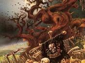 Algunos comentarios apuntes nuevos sobre WFRPG