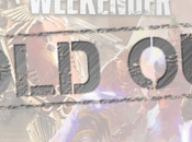 Horus Heresy Necromunda Weekender 2018: Entradas agotadas