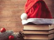 Libros para regalar estas Navidades (2017-18)