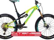 Intense Rider Direct: pasa venta online descuentos hasta