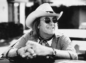 Doug Sahm, niño prodigio encarnó Tex-Mex