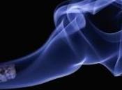 Fumar durante embarazo: ¡Culpable!