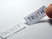 auténtico mismo sincero