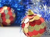 Árbol Navidad Feng Shui