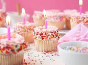 deseos cumpleañeros 2017