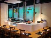 grupo Shiaadi renueva cocina japonesa Shibui Barcelona