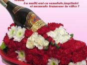 Sfantul Nicolae 2017 MULTI ANI!!❤️