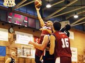 Iberostar Tenerife Neptunas Vivo Champions League Baloncesto Martes Diciembre 2017