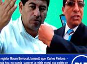 Como perro hortelano…