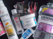 Terminados noviembre 2017