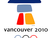 Juegos olímpicos vancouver 2010
