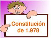 (In)Constitución