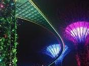Singapur (dia