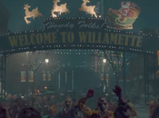 Dead Rising Frank's Package disponible